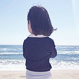xia_hh的头像