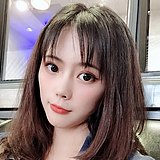 mamalina的头像