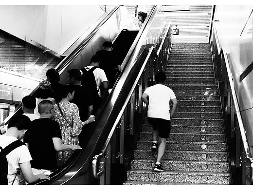 感知（個人主頁-ZMzgwMTEyNDg=） - 人文/紀(jì)實(shí)攝影 - 站酷設(shè)計師魔洋工原創(chuàng)素材 - 站酷ZCOOL