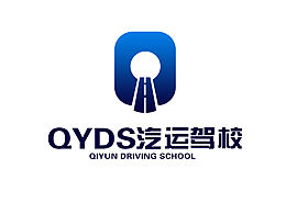 驾校