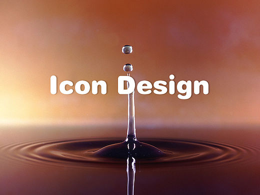 icon