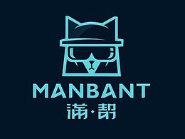 折页，DM，VI
