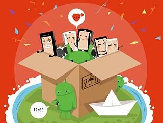 画画为了嘛（鼠绘小稿）