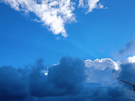 云天墨☁️更04