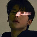 槐夏一的头像