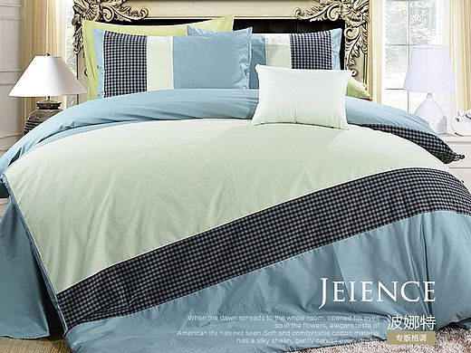 家纺四件套详情/家纺详情/四件套详情