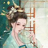 延渔的头像