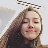Kexin07的头像