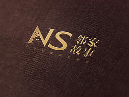 Logo设计