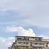 罗曼商业摄影的头像
