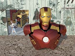 第三视界漫画书店