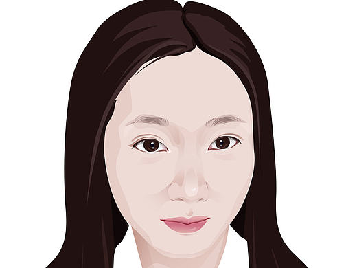 凤凰于飞（个人主页-ZMjI0MDgwOTI=） - 像素画 - 站酷设计师yjs0158原创素材 - 站酷ZCOOL