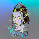 Xiuya_YANG的头像