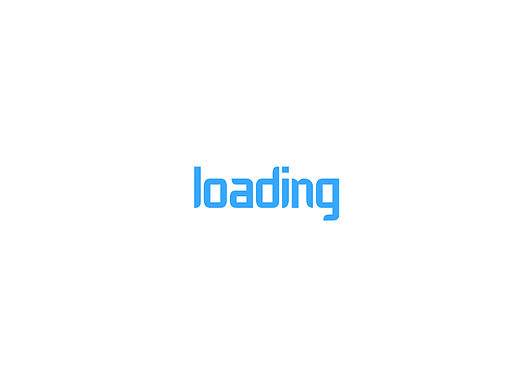 AE动效:水波纹loading