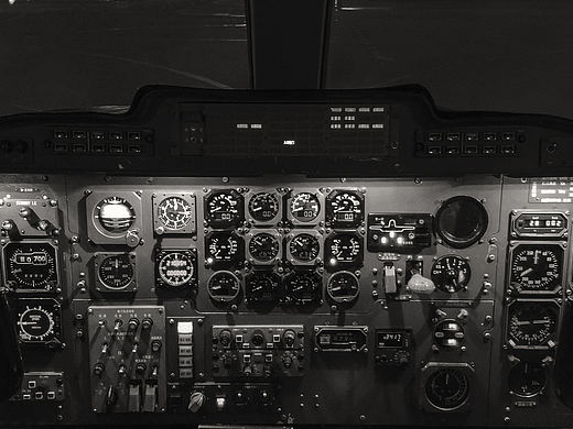 飞行仪表（个人主页-ZMzk0MTMxNzY=） - 修图/后期 - 站酷设计师但莫原创素材 - 站酷ZCOOL