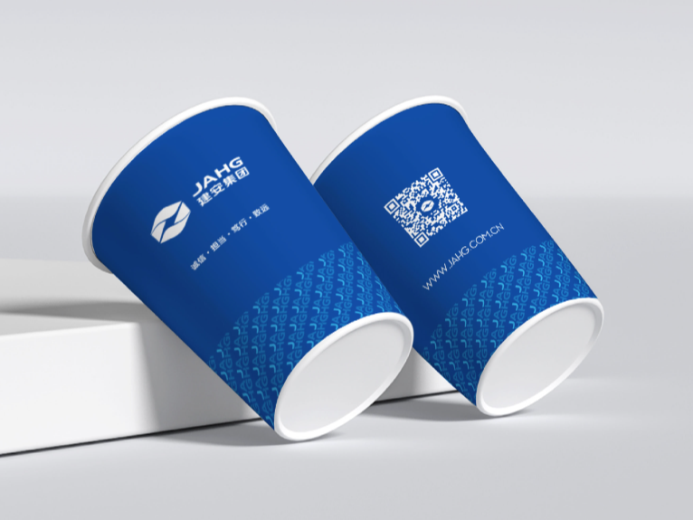 logo设计  | 品牌VI