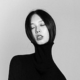 白菜k的头像