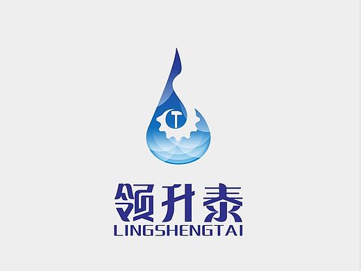 企业logo