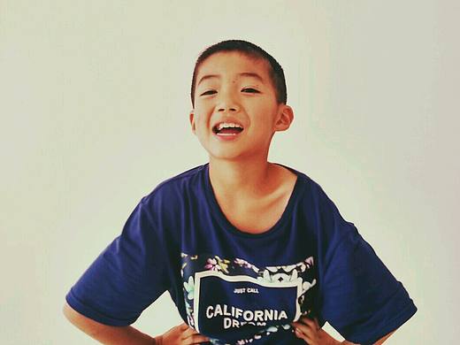 手机相机拍摄的大片