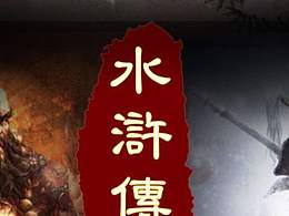 图书