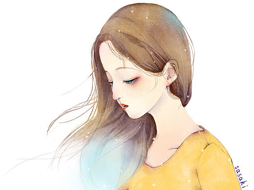 练习