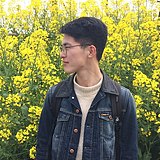 寻我记的头像