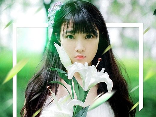 微信商业宣传图平面设计创意图（个人主页-ZMTI4NTg0Mjg=） - 运营设计 - 站酷设计师lemon丨青柠原创素材 - 站酷ZCOOL