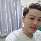 沾酒就疯的头像