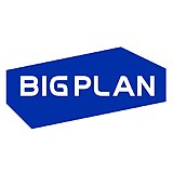 BIGPLAN大作计划的头像