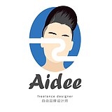 品牌设计师AIDEE的头像