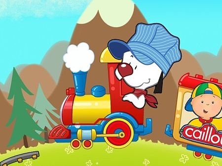 实习作品（个人主页-ZMTM3NTE2NjQ=） - APP界面 - 站酷设计师zhoumei123原创素材 - 站酷ZCOOL