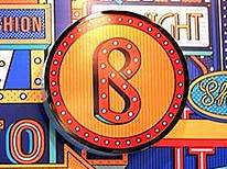 BIUBIU（个人主页-ZMjAwODQ3Njg=） - 短片 - 站酷设计师脆脆_原创素材 - 站酷ZCOOL