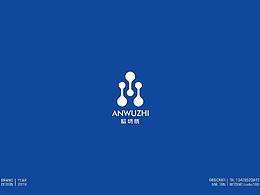 科技logo
