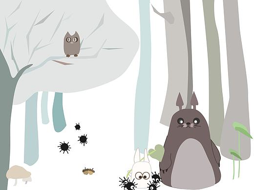 教学用交互课件