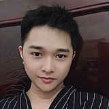 青与波的头像