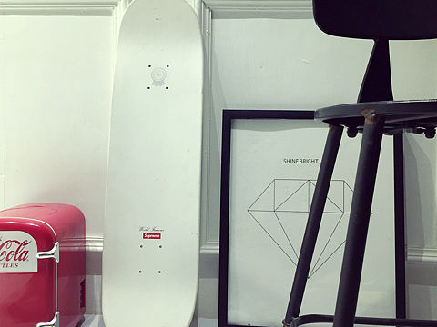 日常（个人主页-ZMjE5MzM5MjQ=） - 人文/纪实摄影 - 站酷设计师Dec3mber原创素材 - 站酷ZCOOL