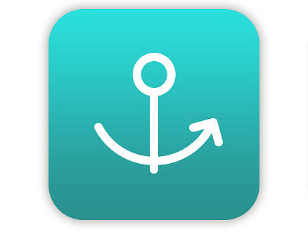 定制游Logo创意设计（个人主页-ZMTgxMTQ0ODA=） - 交互/UE - 站酷设计师Myra2016原创素材 - 站酷ZCOOL