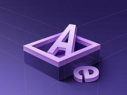 AE