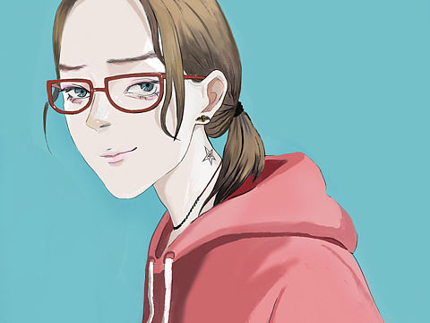 春风十里不如你