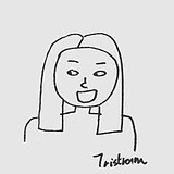 Tristram7的头像