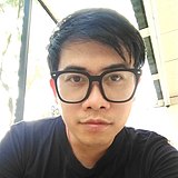 大元pxyair的头像