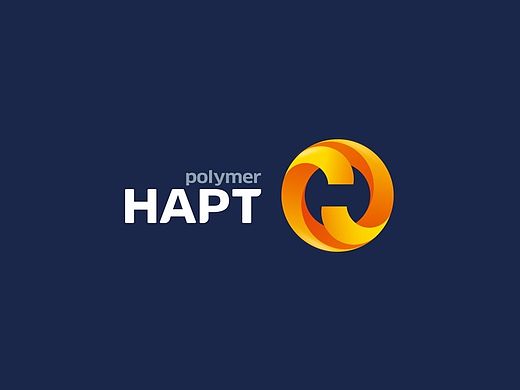 HAPT 爱普特_聚合物品牌