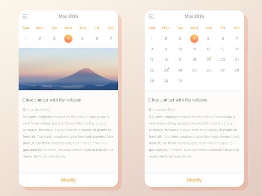 第四周备忘录练习