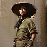 陈思瀚的头像