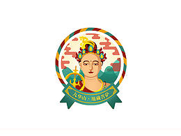 包装
