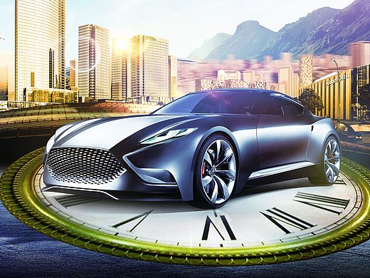 玻璃广告（个人主页-ZMTQ1NDgwODA=） - 宣传物料 - 站酷设计师ZhoutingAAA原创素材 - 站酷ZCOOL