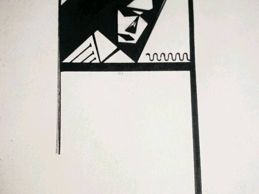 异想天开（个人主页-ZMTg3MzQwNzI=） - 其他 - 站酷设计师憨憨和她原创素材 - 站酷ZCOOL