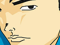 20160312（个人主页-ZMTU0MTU3MzY=） - 单幅漫画 - 站酷设计师oidn原创素材 - 站酷ZCOOL