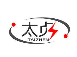 #太贞光能#太贞光能科技有限公司logo提案