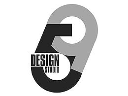 【作品集】——[LOGO COLLECTION] 